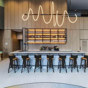 Hotel Yotel Ginza