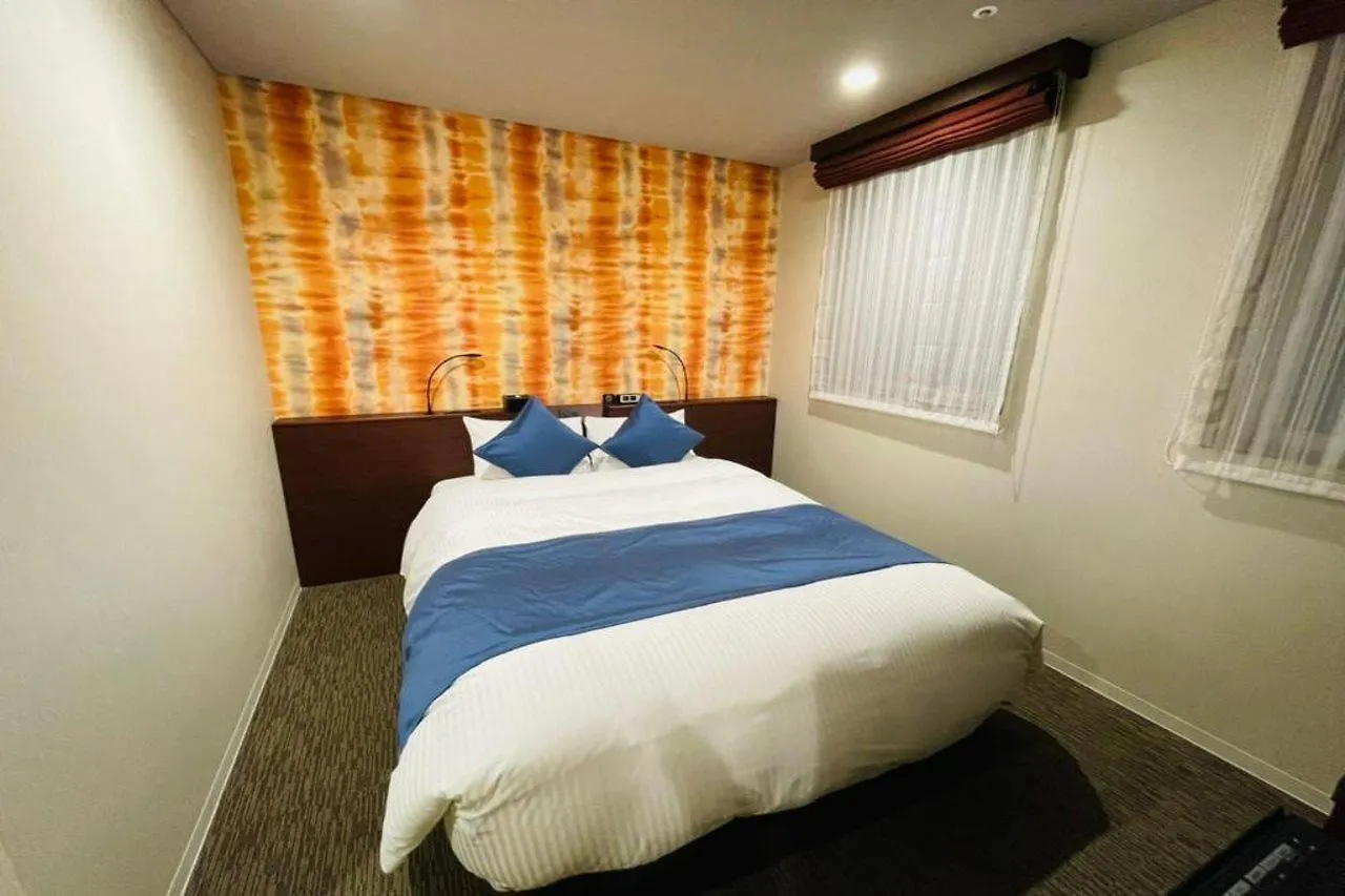 Book Hotel Jimbocho Tokyo 4*,  Japan