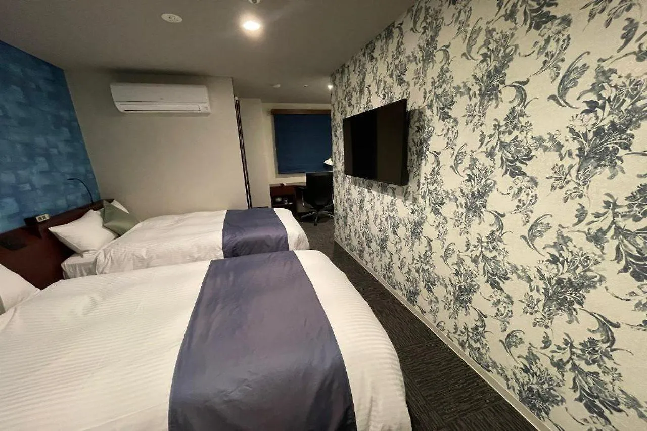 Book Hotel Jimbocho Tokyo